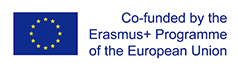 Erasmus Logo.png