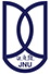 JNU Logo.jpg